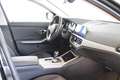 BMW 320 320d xDrive Touring 48 V Mild-Hybrid-Technologi... Schwarz - thumbnail 19