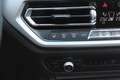 BMW 320 320d xDrive Touring 48 V Mild-Hybrid-Technologi... Schwarz - thumbnail 21