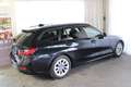 BMW 320 320d xDrive Touring 48 V Mild-Hybrid-Technologi... Schwarz - thumbnail 3