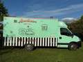 Iveco Daily ***Foodtruck*** - thumbnail 3