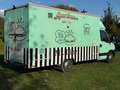 Iveco Daily ***Foodtruck*** - thumbnail 4