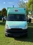 Iveco Daily ***Foodtruck*** - thumbnail 2