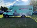 Iveco Daily ***Foodtruck*** - thumbnail 5