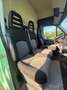 Iveco Daily ***Foodtruck*** - thumbnail 12