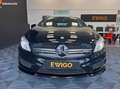Mercedes-Benz A 45 AMG Mercedes 45 AMG 2.0L 360CH 4MATIC TOIT OUVRANT SIE Noir - thumbnail 6