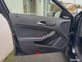 Mercedes-Benz A 45 AMG Mercedes 45 AMG 2.0L 360CH 4MATIC TOIT OUVRANT SIE Schwarz - thumbnail 20