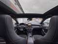Mercedes-Benz A 45 AMG Mercedes 45 AMG 2.0L 360CH 4MATIC TOIT OUVRANT SIE Noir - thumbnail 11