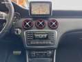 Mercedes-Benz A 45 AMG Mercedes 45 AMG 2.0L 360CH 4MATIC TOIT OUVRANT SIE Negro - thumbnail 14