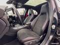 Mercedes-Benz A 45 AMG Mercedes 45 AMG 2.0L 360CH 4MATIC TOIT OUVRANT SIE Noir - thumbnail 7