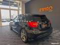 Mercedes-Benz A 45 AMG Mercedes 45 AMG 2.0L 360CH 4MATIC TOIT OUVRANT SIE Noir - thumbnail 3