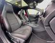 Mercedes-Benz A 45 AMG Mercedes 45 AMG 2.0L 360CH 4MATIC TOIT OUVRANT SIE Noir - thumbnail 10
