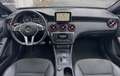 Mercedes-Benz A 45 AMG Mercedes 45 AMG 2.0L 360CH 4MATIC TOIT OUVRANT SIE Noir - thumbnail 12