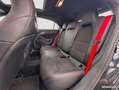 Mercedes-Benz A 45 AMG Mercedes 45 AMG 2.0L 360CH 4MATIC TOIT OUVRANT SIE Noir - thumbnail 8