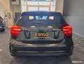 Mercedes-Benz A 45 AMG Mercedes 45 AMG 2.0L 360CH 4MATIC TOIT OUVRANT SIE Noir - thumbnail 4
