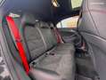 Mercedes-Benz A 45 AMG Mercedes 45 AMG 2.0L 360CH 4MATIC TOIT OUVRANT SIE Noir - thumbnail 9