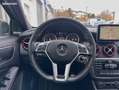 Mercedes-Benz A 45 AMG Mercedes 45 AMG 2.0L 360CH 4MATIC TOIT OUVRANT SIE Noir - thumbnail 13
