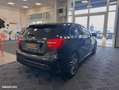Mercedes-Benz A 45 AMG Mercedes 45 AMG 2.0L 360CH 4MATIC TOIT OUVRANT SIE Noir - thumbnail 5
