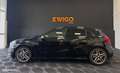 Mercedes-Benz A 45 AMG Mercedes 45 AMG 2.0L 360CH 4MATIC TOIT OUVRANT SIE Noir - thumbnail 2