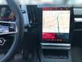Renault Scenic SCENIC E-Tech Electric Techno 220 PS long range Weiß - thumbnail 9