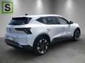 Renault Scenic SCENIC E-Tech Electric Techno 220 PS long range Weiß - thumbnail 4