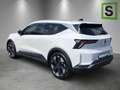 Renault Scenic SCENIC E-Tech Electric Techno 220 PS long range Weiß - thumbnail 3
