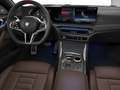 BMW 440 M440i xDrive Cabrio Pro ACC 360° HUD HK ALED PA+ Blau - thumbnail 6
