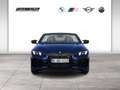 BMW 440 M440i xDrive Cabrio Pro ACC 360° HUD HK ALED PA+ Blau - thumbnail 3