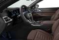 BMW 440 M440i xDrive Cabrio Pro ACC 360° HUD HK ALED PA+ Blau - thumbnail 7