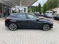 SEAT Leon 1.5TSI FR Schwarz - thumbnail 5