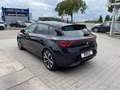 SEAT Leon 1.5TSI FR Schwarz - thumbnail 3
