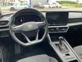 SEAT Leon 1.5TSI FR Schwarz - thumbnail 9