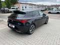 SEAT Leon 1.5TSI FR Schwarz - thumbnail 4