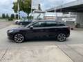 SEAT Leon 1.5TSI FR Schwarz - thumbnail 2