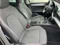 SEAT Leon 1.5TSI FR Schwarz - thumbnail 6