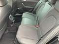 SEAT Leon 1.5TSI FR Schwarz - thumbnail 8