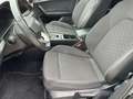 SEAT Leon 1.5TSI FR Schwarz - thumbnail 7
