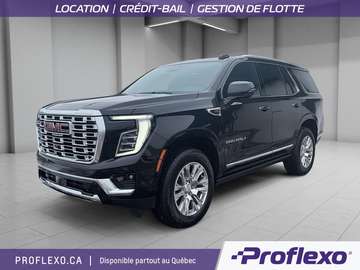 AWD LOCATION MENSUELLE À PARTIR DE 1899$ / MOIS