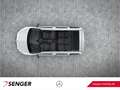 Mercedes-Benz Citan 109 CDI Tourer lang Klima Kamera Radio Weiß - thumbnail 5