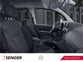 Mercedes-Benz Citan 109 CDI Tourer lang Klima Kamera Radio Weiß - thumbnail 3
