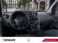 Mercedes-Benz Citan 109 CDI Tourer lang Klima Kamera Radio Weiß - thumbnail 4