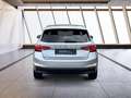 Skoda Fabia 1.0TSI DSG Drive LED NAVI ACC PANO 2ZKLIMA REAR VI Silber - thumbnail 7