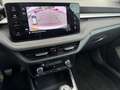 Skoda Fabia 1.0TSI DSG Drive LED NAVI ACC PANO 2ZKLIMA REAR VI Silber - thumbnail 14