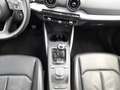 Audi Q2 35 2.0 TDI quattro advanced 2xKlima ACC AHK Rot - thumbnail 6