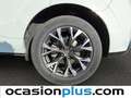 CUPRA Terramar 1.5 eTSI 110 DSG Blanco - thumbnail 39