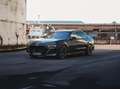 BMW i7 xDrive60/Msport/B&W/Massage/TheatreScreen/ACC Gris - thumbnail 3