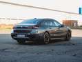 BMW i7 xDrive60/Msport/B&W/Massage/TheatreScreen/ACC Gris - thumbnail 11