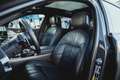 BMW i7 xDrive60/Msport/B&W/Massage/TheatreScreen/ACC Gris - thumbnail 15
