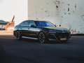 BMW i7 xDrive60/Msport/B&W/Massage/TheatreScreen/ACC Gris - thumbnail 1