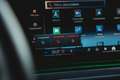 BMW i7 xDrive60/Msport/B&W/Massage/TheatreScreen/ACC Gris - thumbnail 22