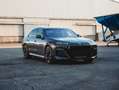 BMW i7 xDrive60/Msport/B&W/Massage/TheatreScreen/ACC Gris - thumbnail 5